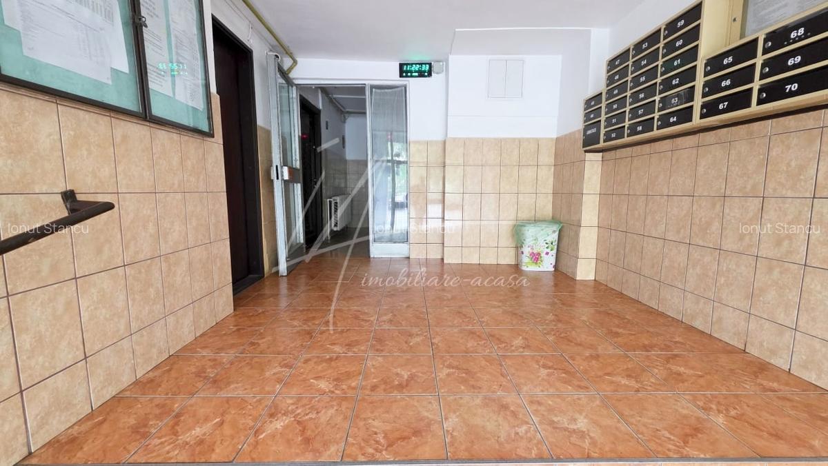 Decomandat, zona verde, pregatit pentru noua generatie - 35