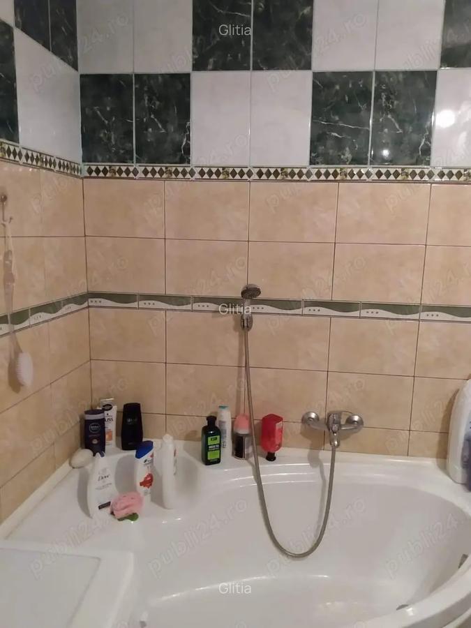Apartament de vanzare zona Nufarul PB Vizavi de Lotus - 7