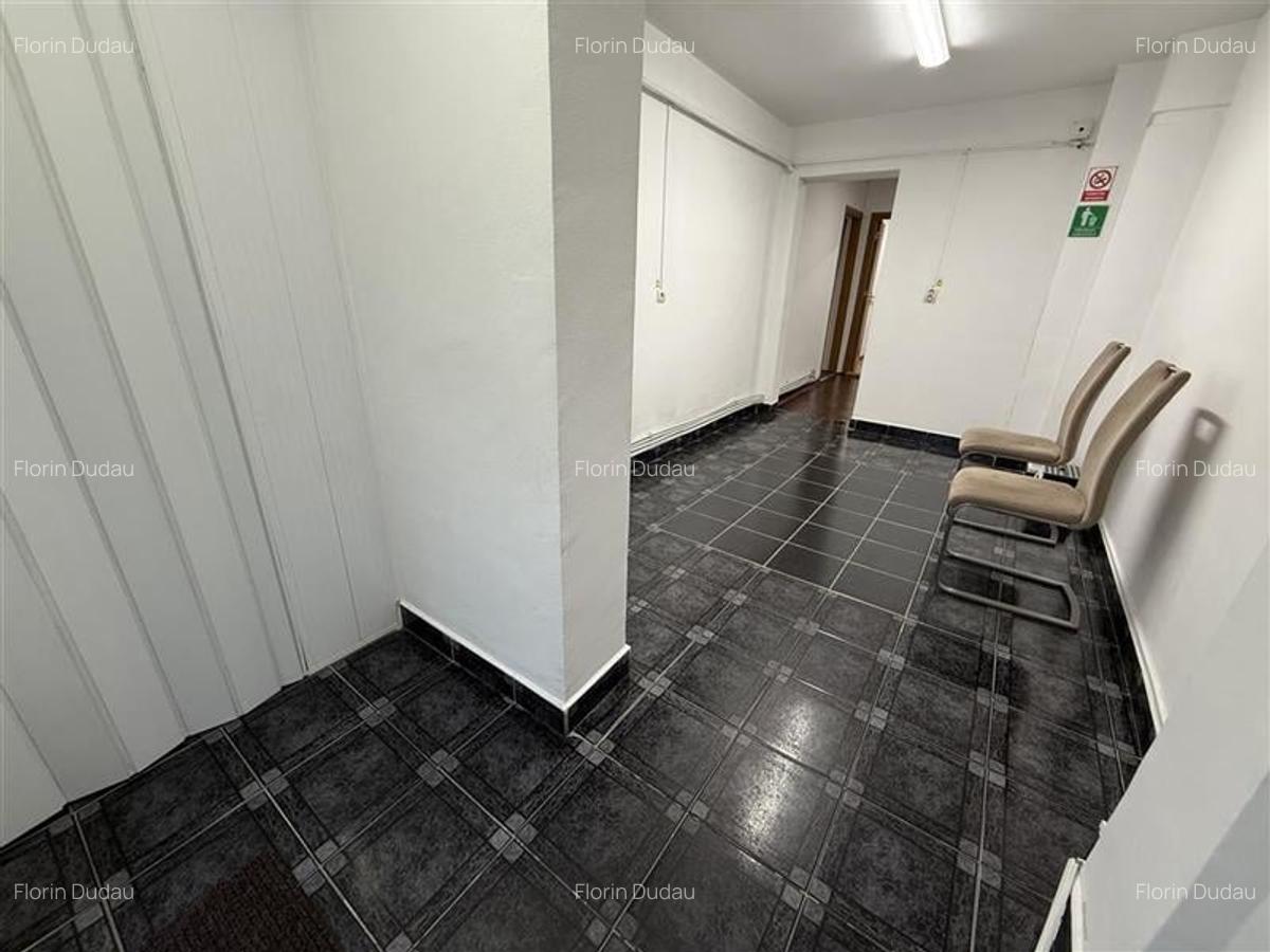 Orizont - stradal - Spatiu comercial - intrare separata - 8