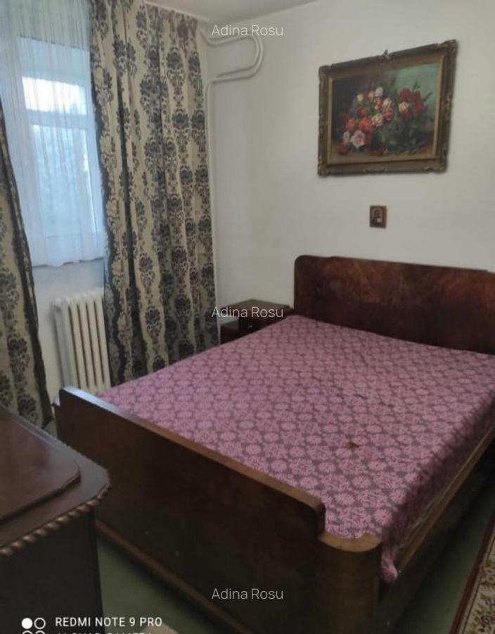 Apartament de 2 camere, 8 minute metrou Tineretului - 4