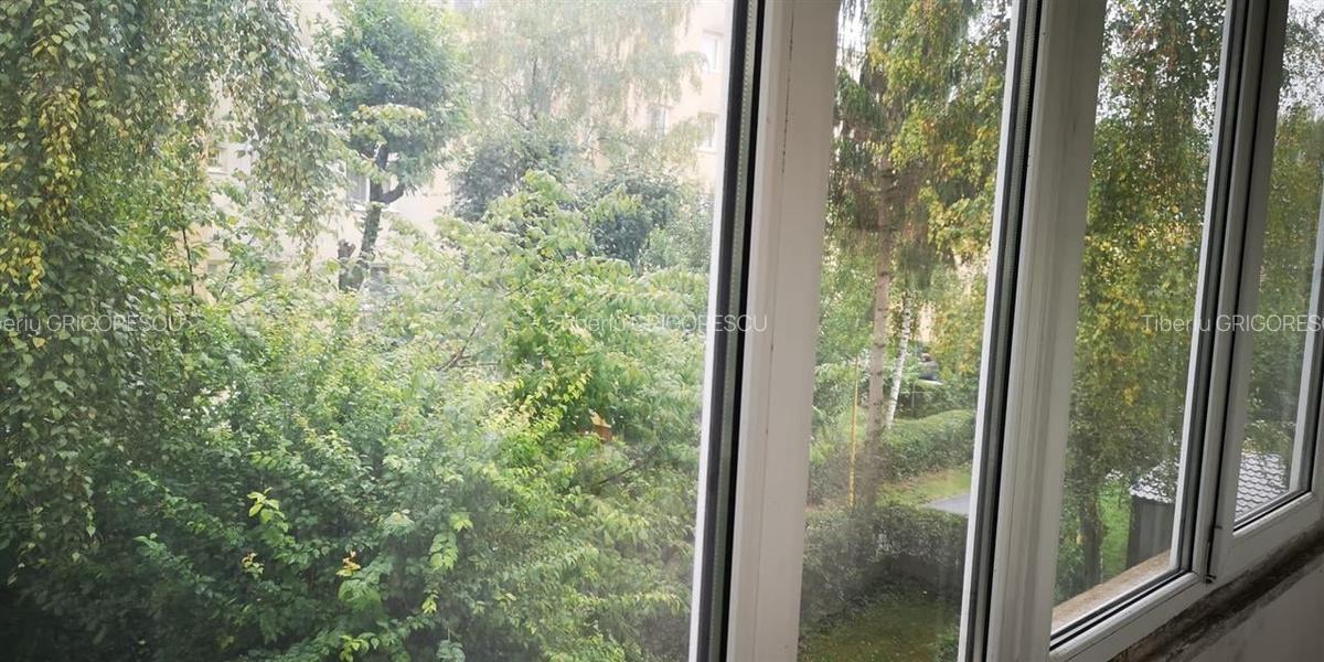 Apartament 3 Camere Astra Decomandat Liber - 7