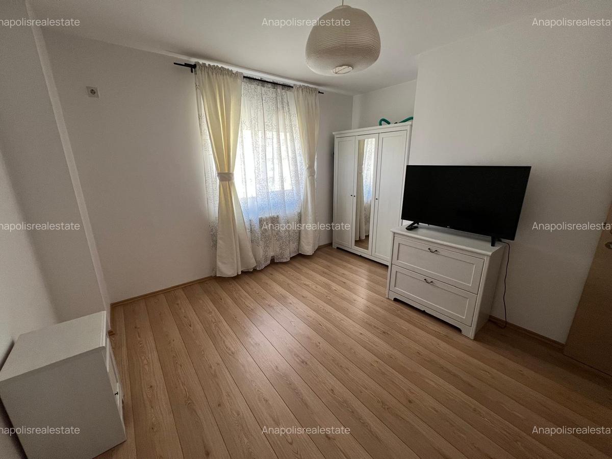 Splaiul Unirii 2 camere pret excelent - 1