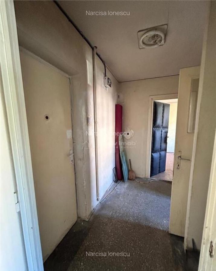 Resita, 3 Cam,cf.1 Semidec.et.1,Central - 7 Resita, 3 Cam,cf.1 Semidec.et.1,Central - 7