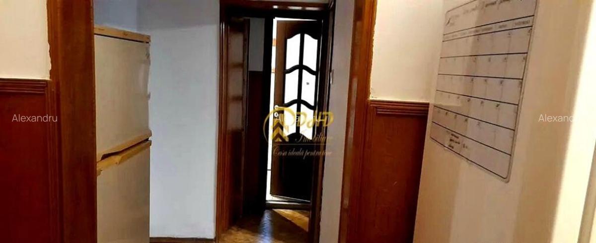 Apartament cu 3 Camere - 7