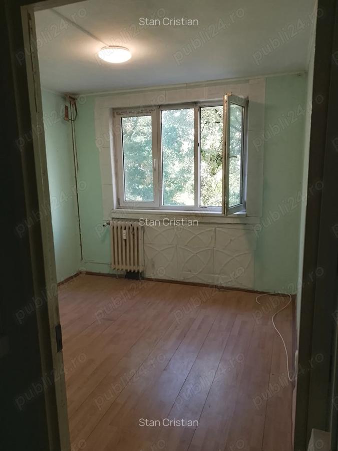 Vand apartament 4 camere Drumul Taberei - 2 Vand apartament 4 camere Drumul Taberei - 2