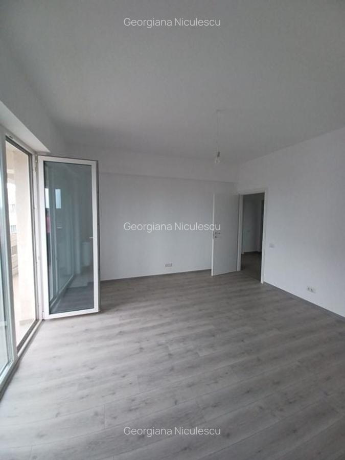 Garsonieră decomandată în Berceni - 12