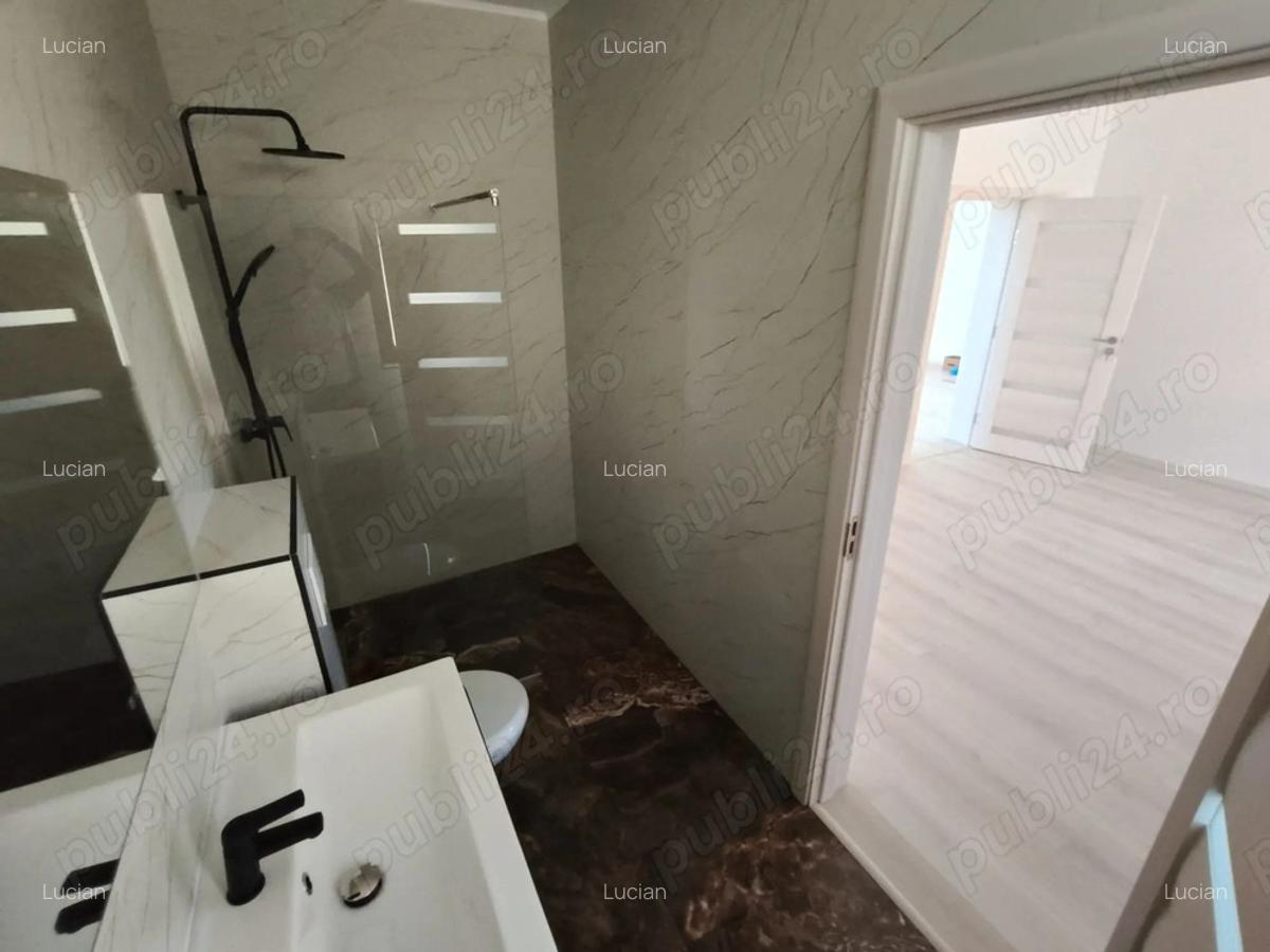 Casa Domnesti Strada Fortului 144 D, Ilfov (in spate Outlet Militari) - 8 Casa Domnesti Strada Fortului 144 D, Ilfov (in spate Outlet Militari) - 8