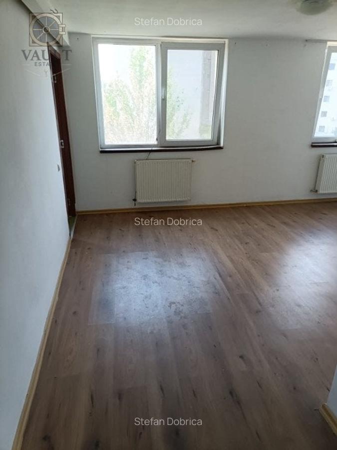 Garsoniera -33 MP-Fundeni - 10