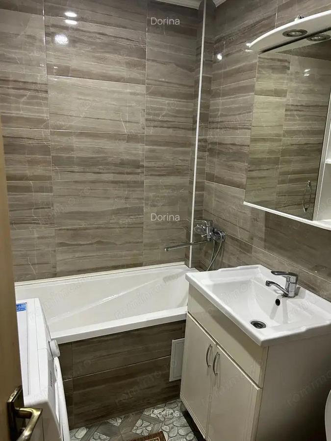 Apartament cu 2 camere de vanzare zona Drumul Taberei - 4