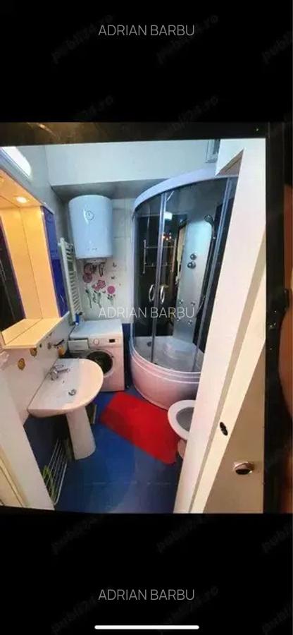 Inchiriez garsoniera Energeticienilor Vitan - 3