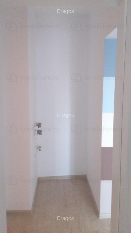 Apartament 2 camere langa Metrou Crangasi - 6