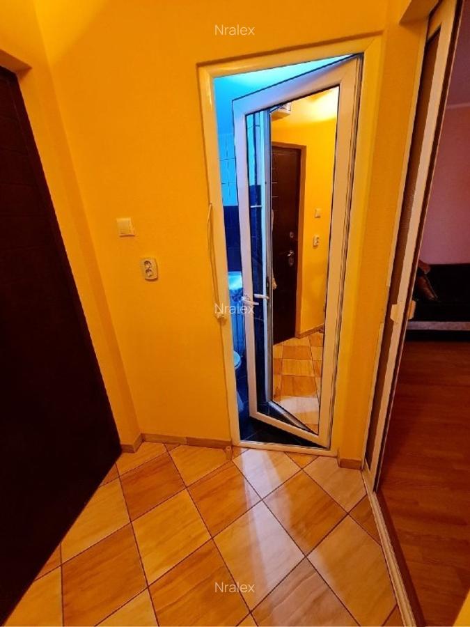 Apartament de vanzare - 5