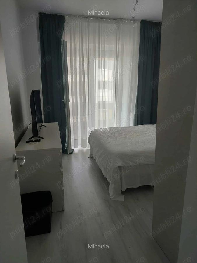 Apartament 2 camere 60 mp, modern, langa metrou Berceni disponibil imediat - 3