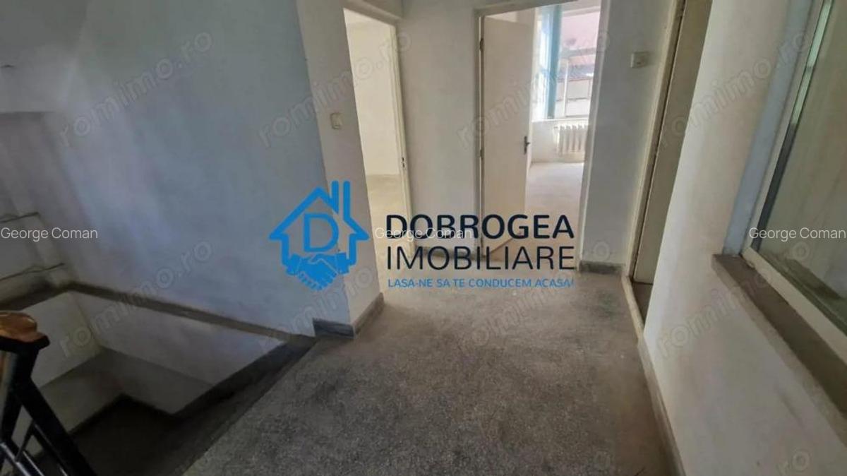 ZONA ULTRACENTRALA-CLADIRE CU 4 NIVELE , SUPRAFATA 300 MP - 11 ZONA ULTRACENTRALA-CLADIRE CU 4 NIVELE , SUPRAFATA 300 MP - 11