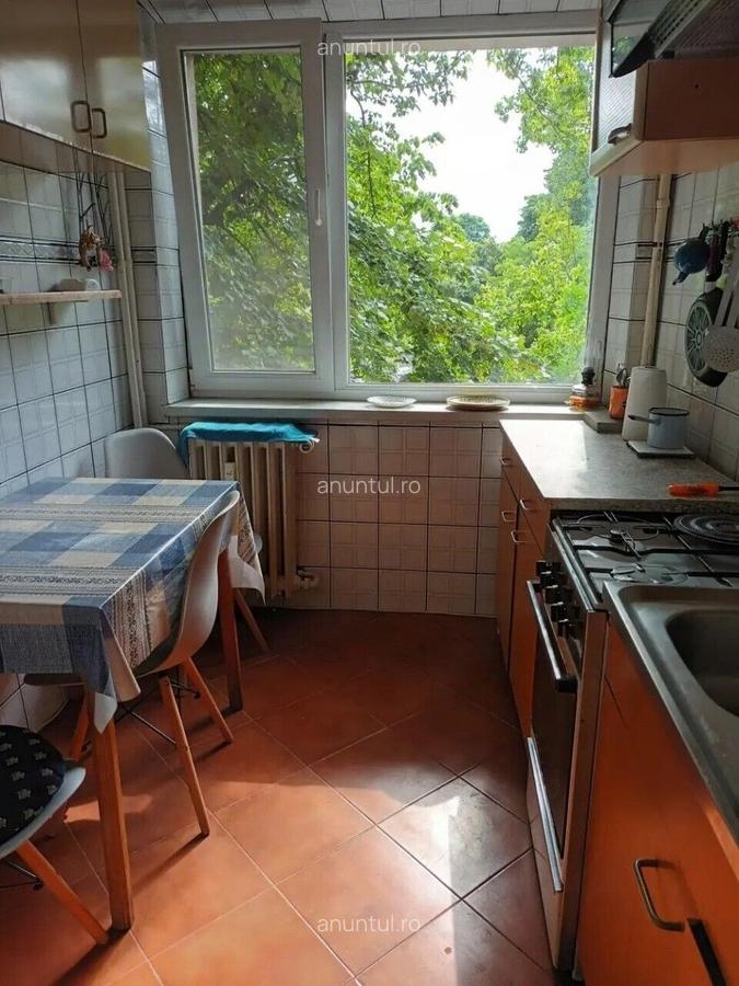 Dristor, 2 camere pet friendly - 3