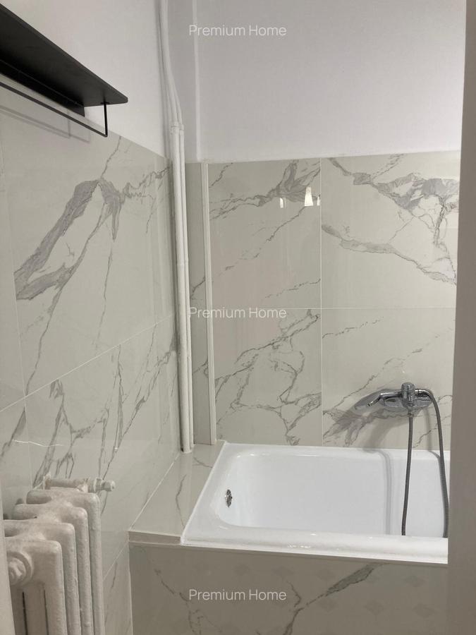 Inchiriere | 2 camere | Dorobanti | Capitale | Victoriei - 12