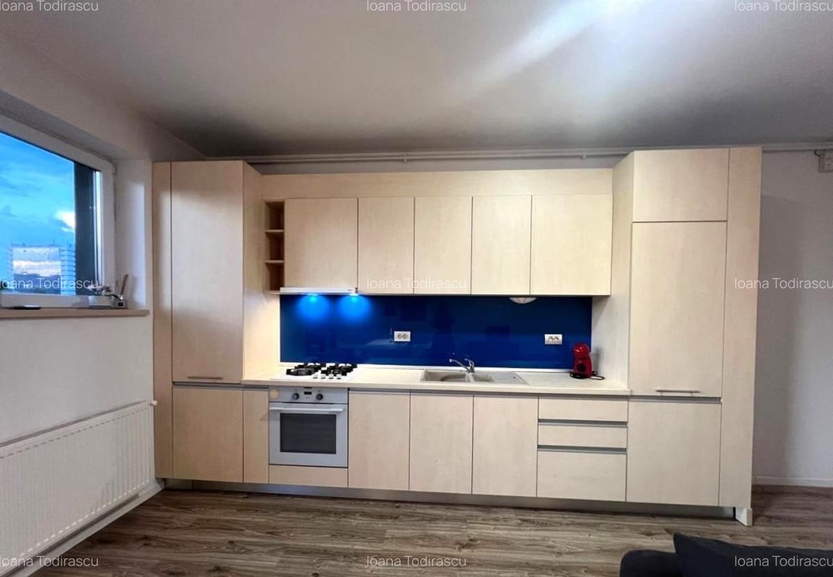 Apartament de 3 camere | Pet Friendly | Floreasca - 4