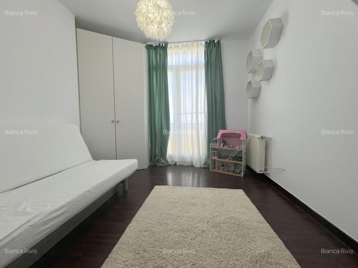 Apartament 3 camere - Calea Aradului, lângă Spitalul Premier - 5 Apartament 3 camere - Calea Aradului, lângă Spitalul Premier - 5
