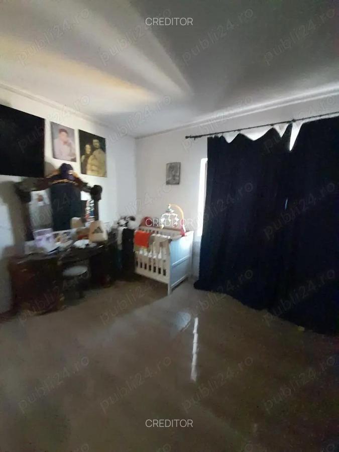 Casa de vanzare Mogosoaia - 8