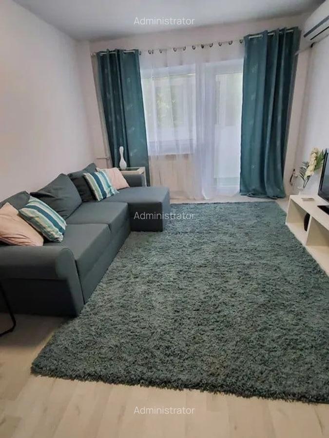 Piata Muncii - Mihai Bravu - 3