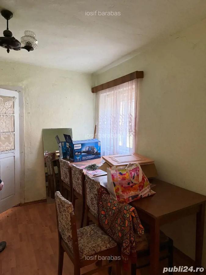 Vand casa - 3