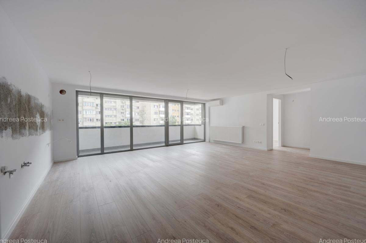Apartament 2 camere nou | Parcul Circului | Discount 9% pentru plata avans 50% - 2