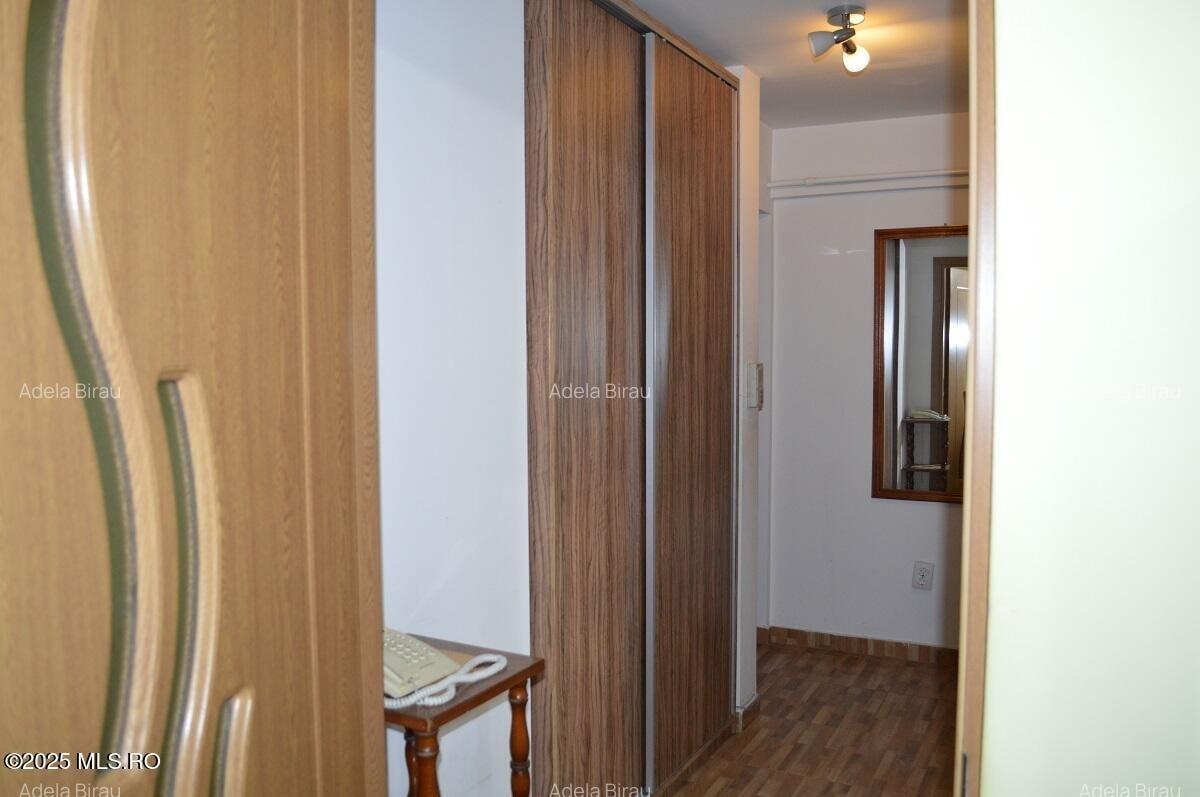 Centru - Restaurant Mateo, apartament 2 camere, 48 mp, etajul 1! - 11
