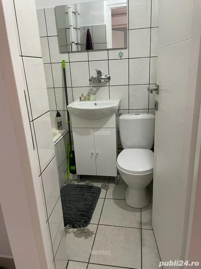 Vand apartament - 5