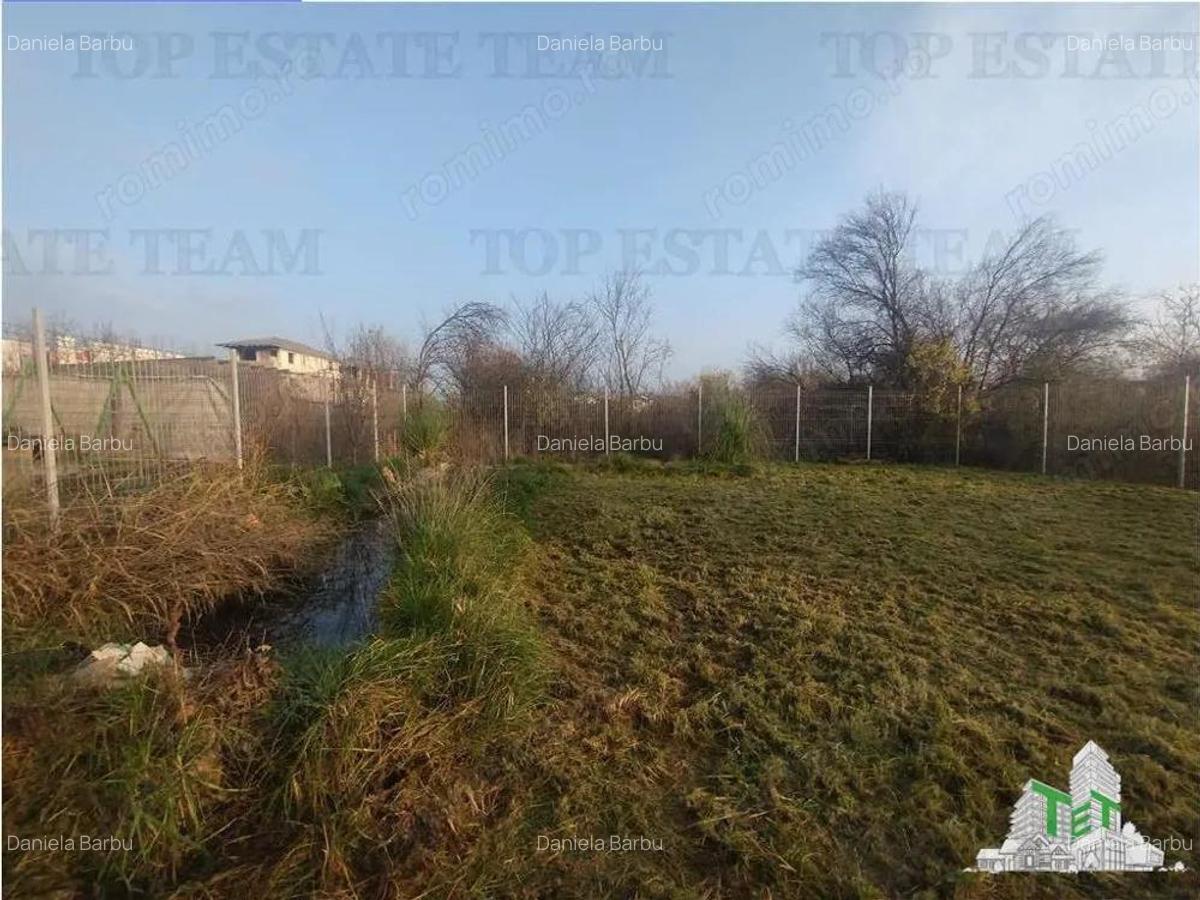 Spatiu comercial nou p+1, suprafata generoasa 520 mp, iesire rapida A0, Popesti Leordeni - 6