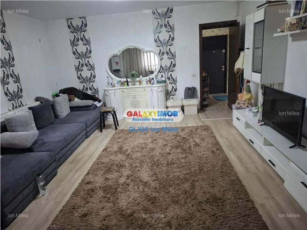 Vanzare apartament 2 camere Dobroiesti Caisului - 7