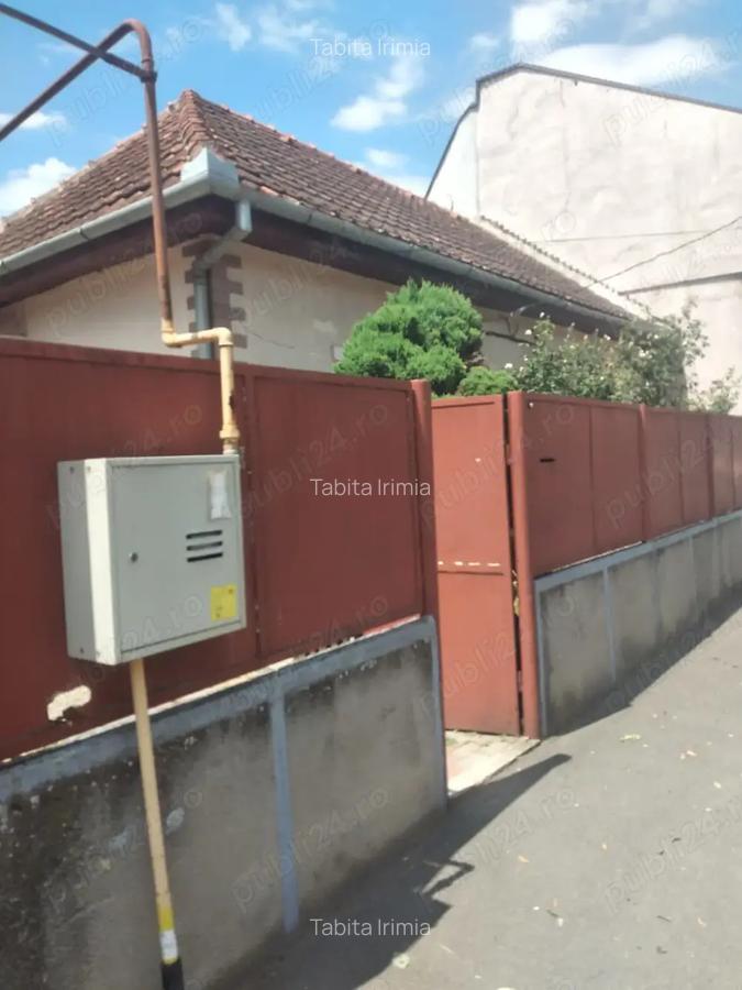 Casa de vanzare Rona? - 2