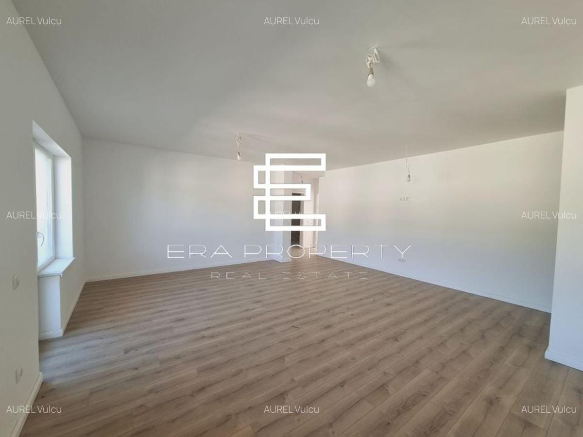 Apartament 3 camere 73 mp , Doamna Stanca, Selimbar - 7