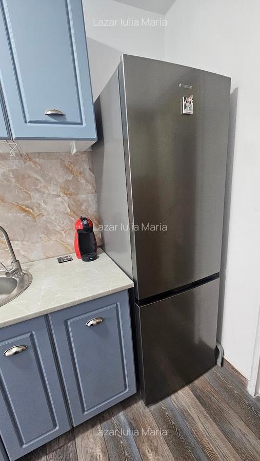 Inchiriez apartament 2 camere Berceni/ Piata Cultural - 6