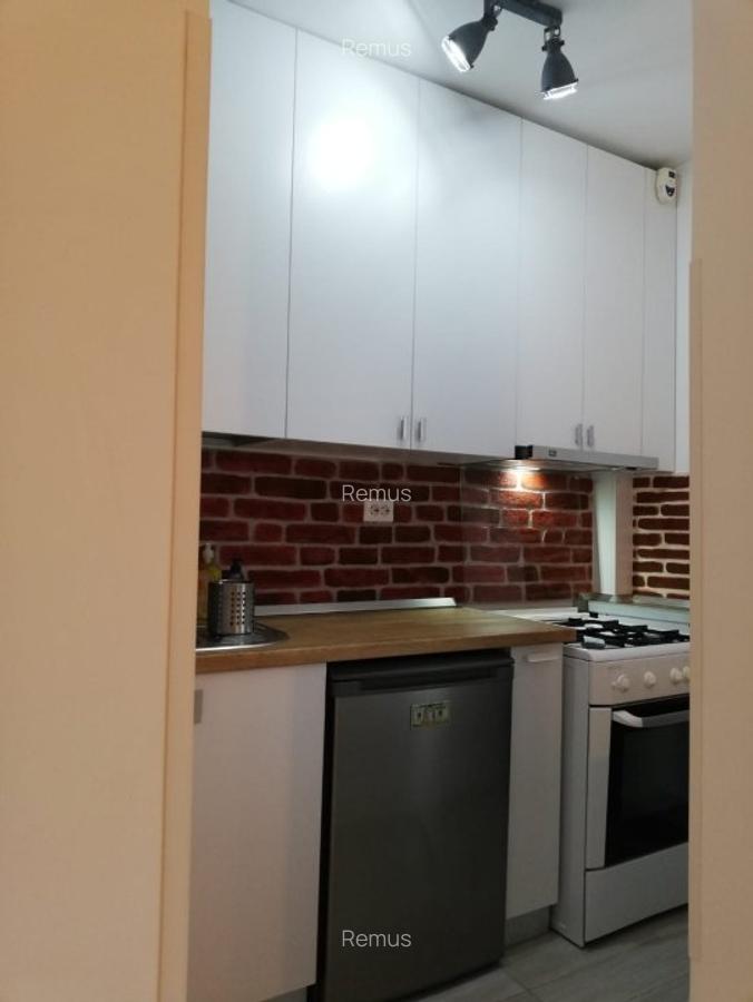 Drumul Taberei - 1 minut Metrou Favorit - Garsoniera confort 1 - MODERNA - 13 Drumul Taberei - 1 minut Metrou Favorit - Garsoniera confort 1 - MODERNA - 13