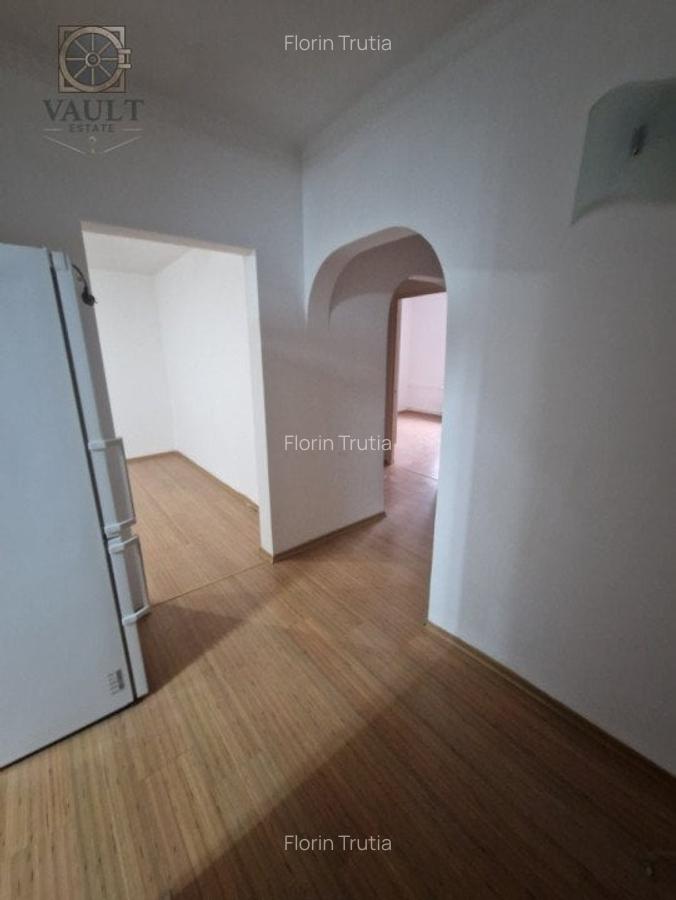 Apartament 3 camere - Fizicienilor - 3