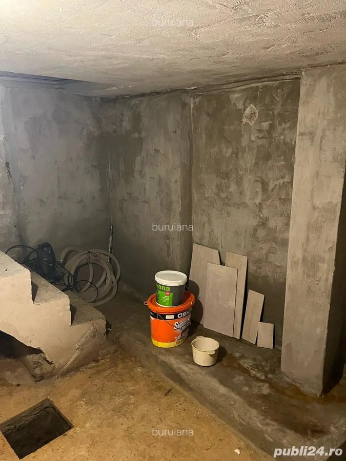 Apartament Busteni - 7