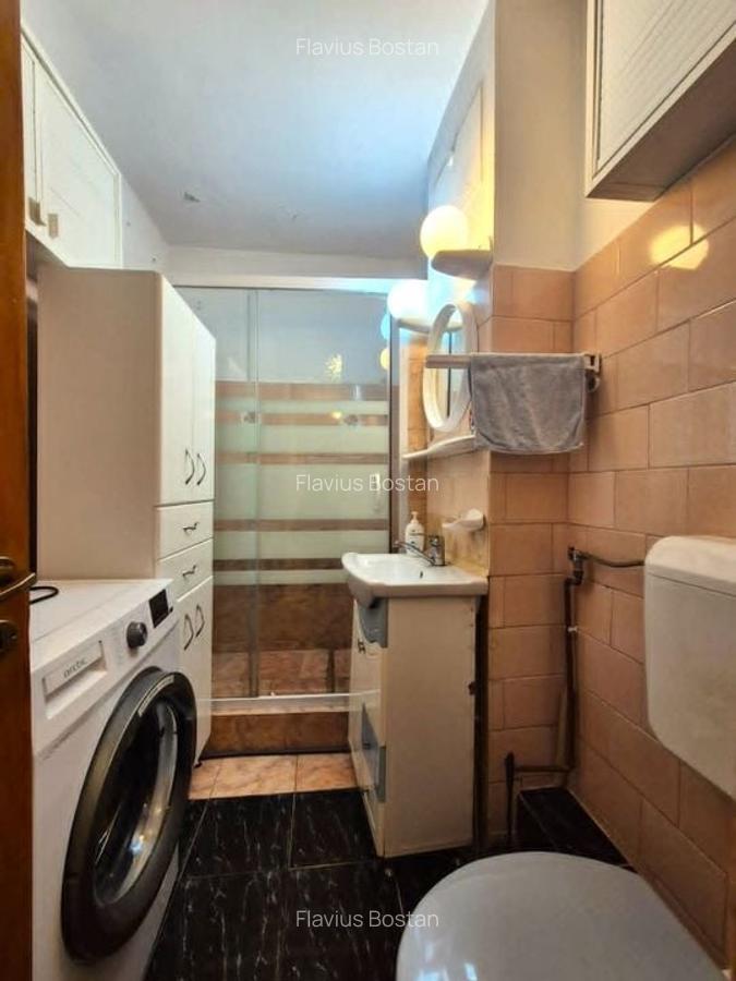 Exclusivitate, Centru Civic, la 5 minute de mall Afi - 10