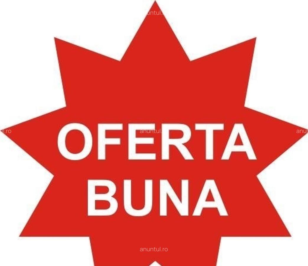 Pantelimon, Spital, Parcul Morarilor, semistr, ocazie, bloc mixt investitie - 2 Pantelimon, Spital, Parcul Morarilor, semistr, ocazie, bloc mixt investitie - 2