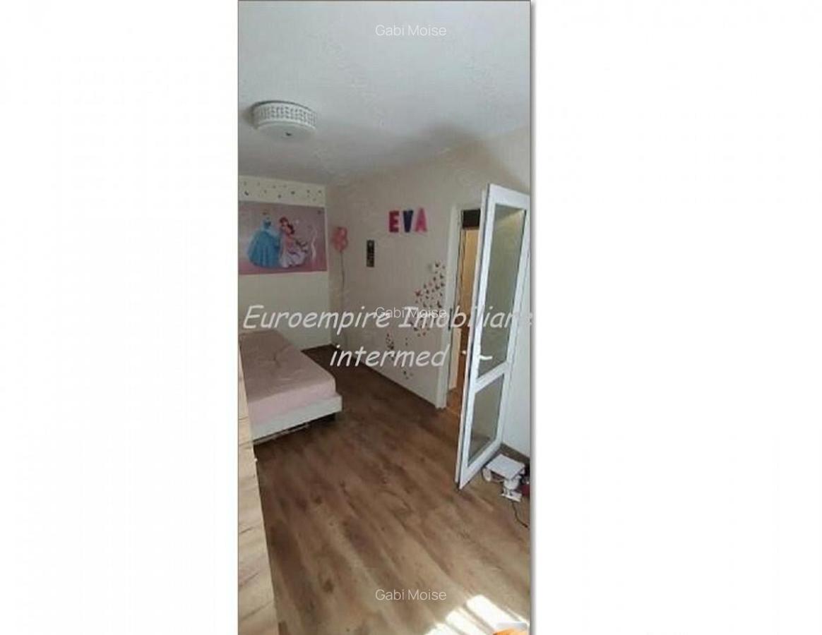 Apartament 3 camere zona Groapa - 4 Apartament 3 camere zona Groapa - 4