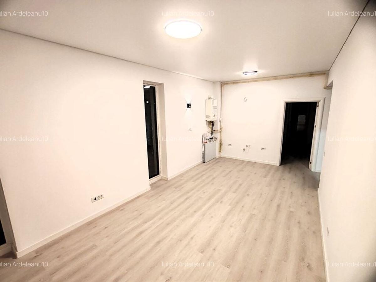 Mamaia_Nord_2 Camere_Nou_An 2024_Finisat_Investitie_TVA Zero - 17 Mamaia_Nord_2 Camere_Nou_An 2024_Finisat_Investitie_TVA Zero - 17