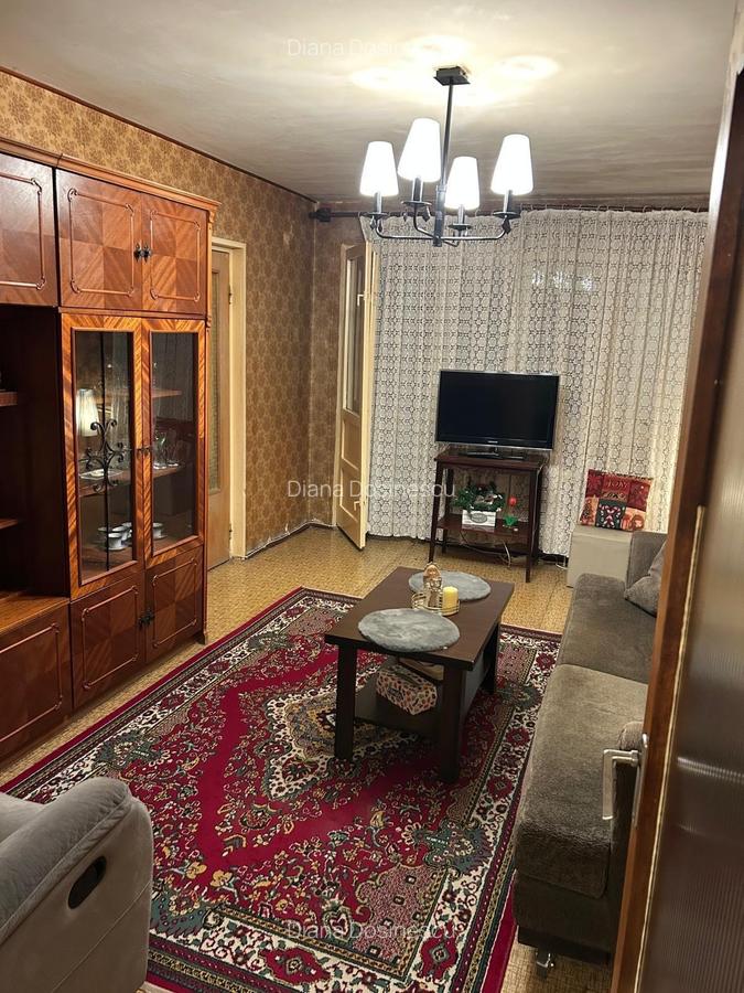 Apartament 3 camere de vanzare - Colentina - 6