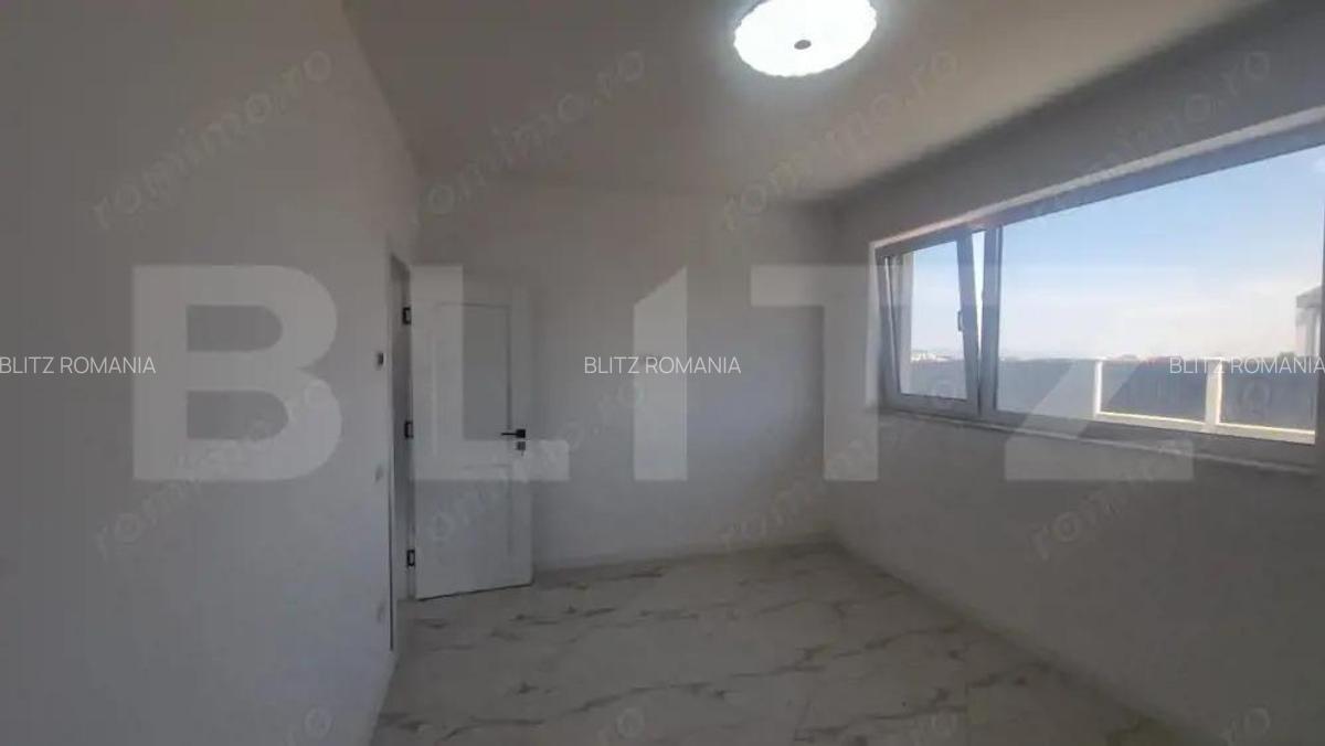 Casa noua Cristian-Rasnov , Parter , 2 bai 4 camere , teren 550 mp, intabulata - 6