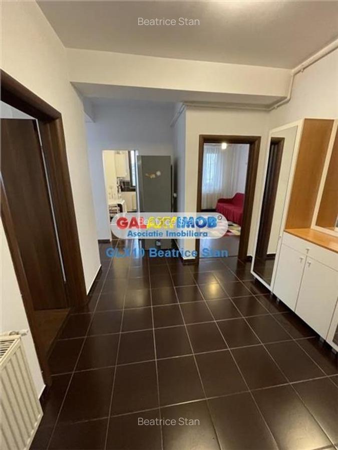 Apartament 3 camere 2009 Bucurestii Noi / Metrou Jiului / Izbiceni - 4
