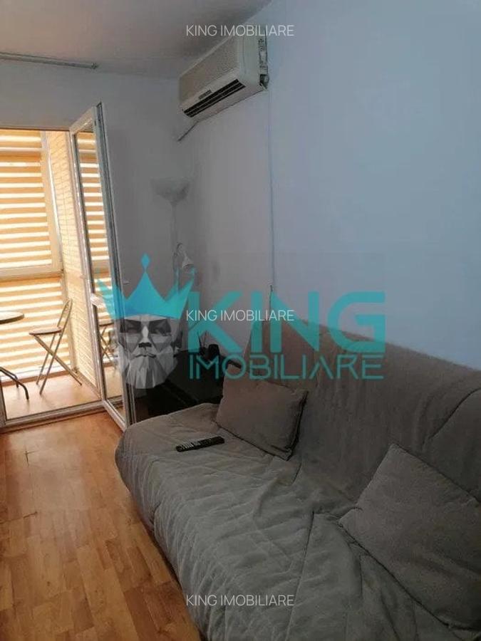 Apartament 2 Camere Dristor Vitan Bucuresti - 2