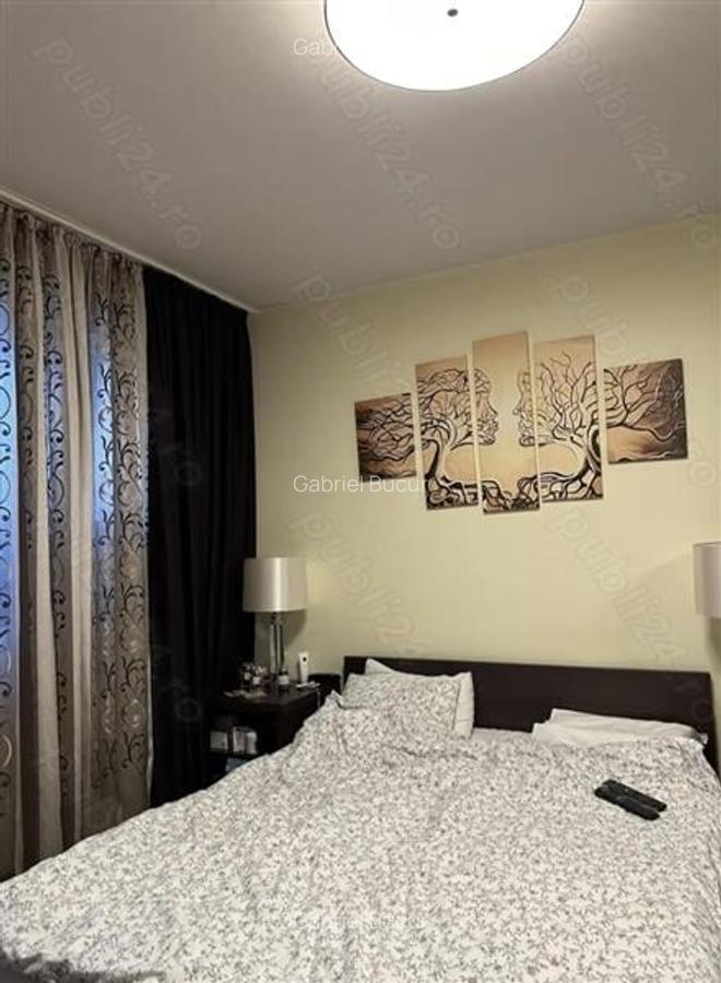 Inchiriere Apartament 3 Camere Decomandat Giurgiului-Tatulesti - 4