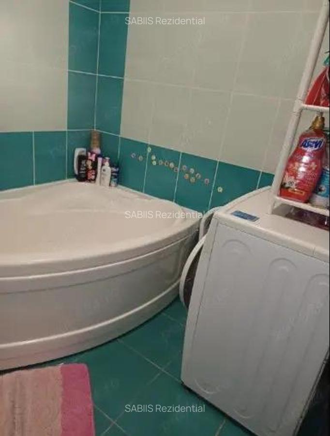 Apartament 2 camere-Militari Residence Ballroom - 5
