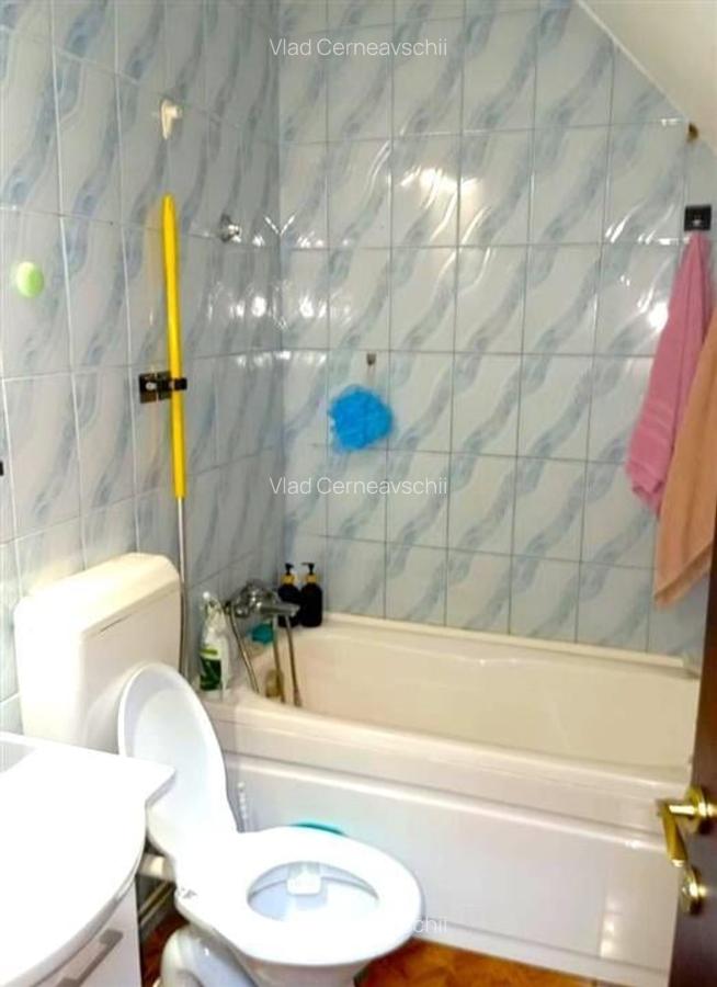 Apartament 2 camere Arad, Parneava - 5