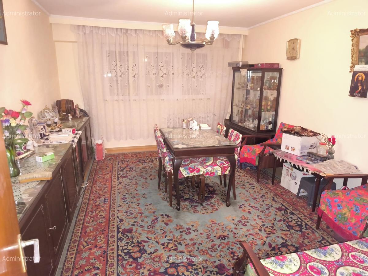 ROANDY-Apartament 3 camere bine compartimentat-Pantelimon - 7