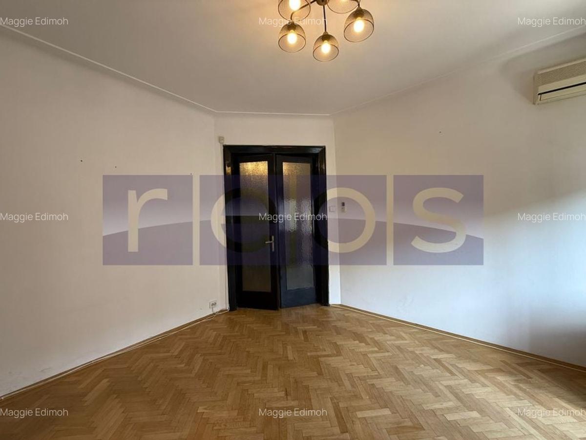VANZARE 2 CAMERE| DOROBANTI | 65MP | PRETABIL REZIDENTIAL SI COMERCIAL - 4