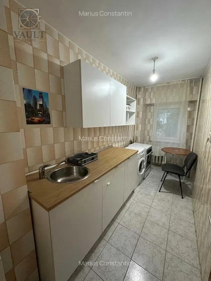 Garsoniera Militari-Lujerului - 4